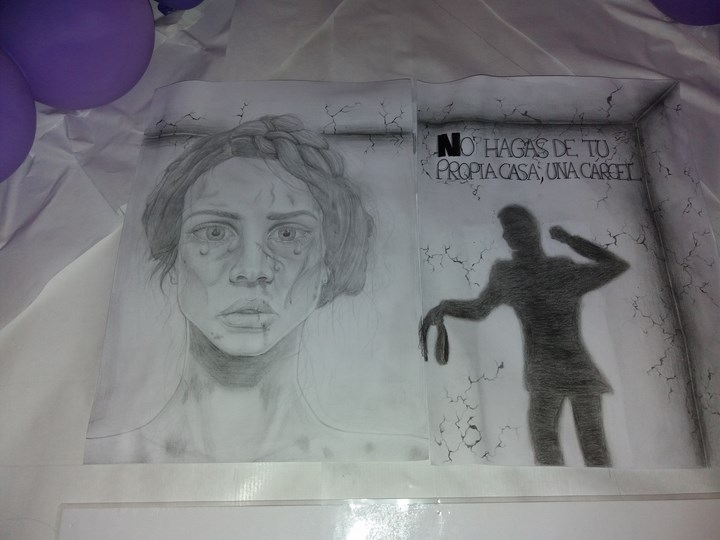 20161128 091425 (Copy)